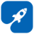 Applift
